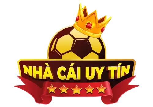 Lixi88 Đăng Nhập